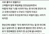 허무하네요