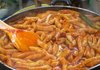 분식 덕후가 사랑하는 떡볶이.jpg