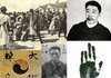 당신에게 2.14일은 무슨날입니까?