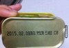 왜 기분이 나쁜것같지?