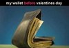 발렌타인데이 전후 지갑상황.jpg