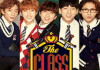 The Class <by.B1A4>