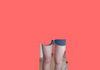 제다리 뚱뚱한가요ㅠㅠ