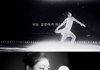 너는 김연아가 아니다