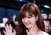 난여잔데도얘가그렇게예쁘더라