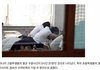 우리나라 청소년 수면부족의원인.jpg