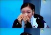 빙신연맹과 김연아의 숨겨진 사실.(수정)