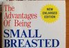 작은 가슴이좋은이유.jpg