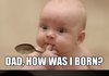아빠 난 어떻게 태어났어요?.jpg