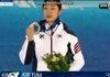 김연아 은메달이 금메달로변하는순간