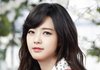 SM대표 여신 고아라 진짜 이쁘다