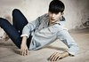 참... 잘생긴 김수현 최근 화보....ㅎㅎ