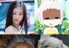 이런게 썩소다..ㅋㅋㅋㅋㅋㅋㅋㅋㅋㅋㅋ