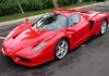 페라리가 섹시한 이유~~!!