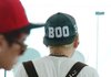 지코 아이유