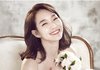 조정석이랑 부부된 신민아 