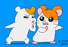 보통 얼마나 자주 하나요?
