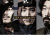 서바이벌 프로그램 '아트 스타 코리아' 훈훈하네
