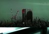 [소름주의] 무서운스토리 - 0.03프레임의 여자