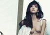 이 여자 몸매어때요??