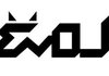EvoL 이블...