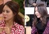 주변 사람 오징어로 만드는 박지윤 ㅎㄷㄷ