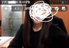 이제는 회사에서까지