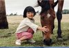 인형 미모 김유정, 평범한 인터뷰 사진도 화보같아 ㄷㄷ
