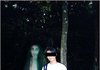 [에피소드7] 버섯 종균작업장--[마지막편](완)