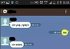 남자분들 공감하세요??