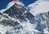 기어오르는데 맛들린 남친.climbing