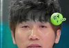 바이오에센스 바르고 올해는 꼭 연애할래요!