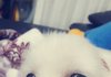자고일어나니...