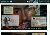 어벤져스2 에서 아이언맨 죽는다네요