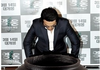 규리의 빵터지는 유머 -1