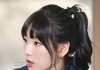 긴 생머리는 옛말? 남자들이 좋아하는 여자머리