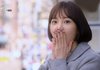 로필3의 귀요미 윤승아 최근 화보찍음!