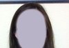 단발이 어울릴까요??