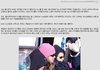 마이클 잭슨과 피자이야기...