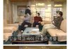 90년대 레전드 싯콤ㅋㅋㅋㅋㅋㅋㅋㅋㅋ