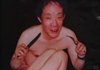 일본의 식인 살인마 사가와 잇세이