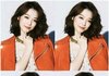 미모로는 따라올 자가 없는 듯한 설리