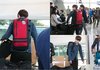 가방좀 찾아주세요 