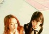2탄 최강 귀요미 <윤보미>