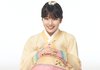 남자들 난리나는 수지 광고 미공개 영상ㅋㅋㅋ 