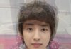 B1A4  데뷔 --> 현재 평균 얼굴
