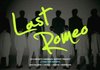 인피니트 명언으로 해석한 Last Romeo 컴백