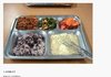 요즘 대한민국 군인들이 먹는 식사 클라스...