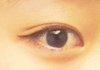 렌즈껴야할까요?ㅠㅠ
