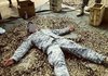 "한국군인들 보고있나" 어느 미군이 올린 인증샷